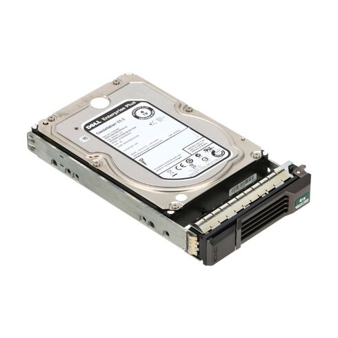 400-ALRT Dell 12GBPS Hot-Plug HDD