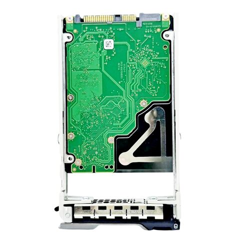 400-ASGQ Dell Hot Plug Hard Disk Drive