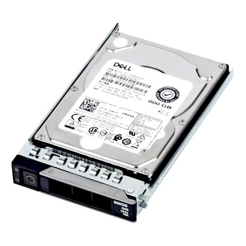 400-ASGT Dell Optimized HDD