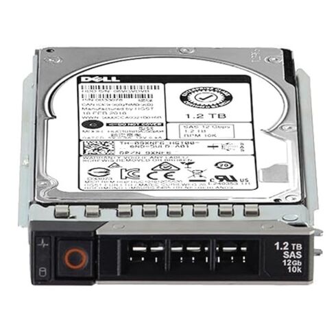 400-ASHJ Dell Optimized HDD