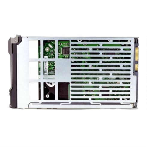 400-BSJS Dell 8TB 3.5inch Hot Plug HDD
