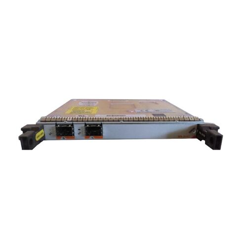Cisco SPA-2X1GE 2 Port Shared Adapter