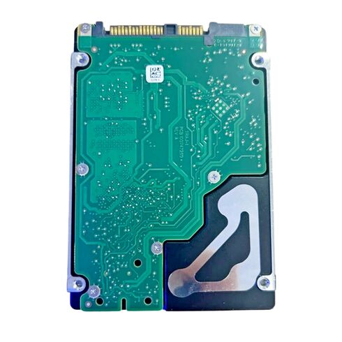 Dell 400-ASGS Hot Swap 600GB HDD