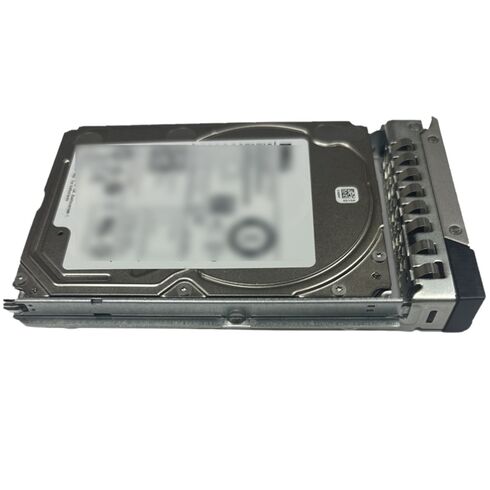 Dell 400-AURC 7200 RPM Hard Disk Drive