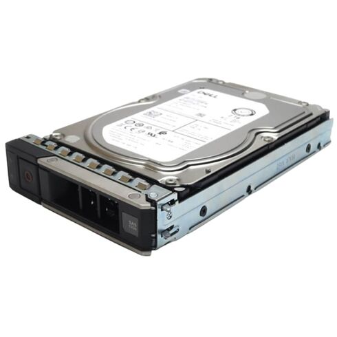 Dell 400-AURC LFF HDD