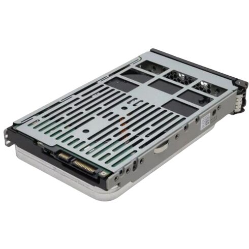 Dell 400-AURH Hot Plug Hard Disk Drive