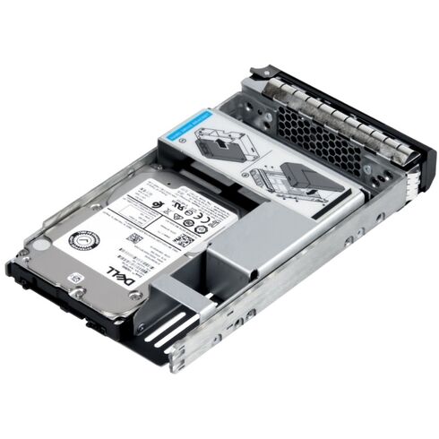 Dell 400-AURJ Hot Swap Hard Disk Drive