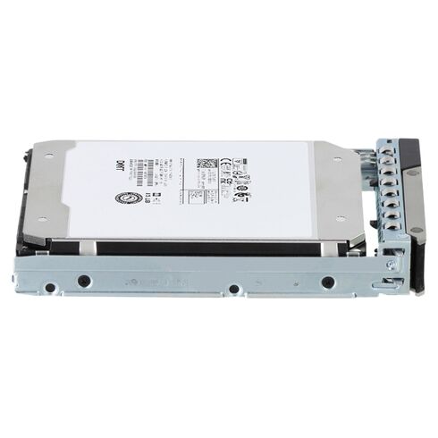 Dell 400-AWYG 12TB 7.2K RPM SAS HDD