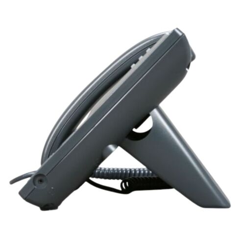 SPA303-G1 Cisco VoIP IP Phone