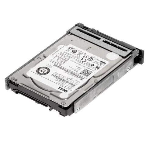 400-AJRR Dell 300GB HDD