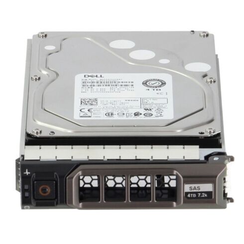 400-ASHY Dell Optimized HDD