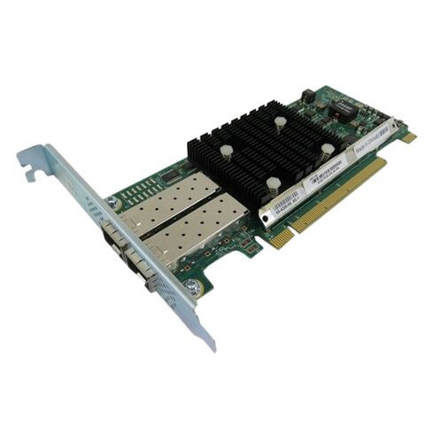 Cisco UCSC-PCIE-CSC02 2 Ports Ethernet Adapter