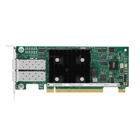 Cisco UCSC-PCIE-CSC02 Ethernet Adapter