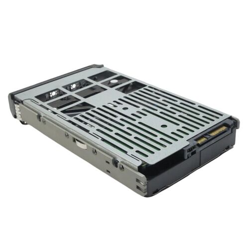 DELL 400-BDCQ 4TB 7.2K RPM 3.5Inch 512N 600MBPS HDD