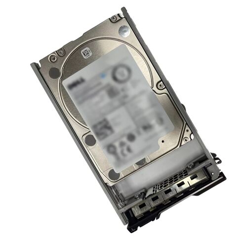 Dell 3KT75 7.2K RPM Hard Drive