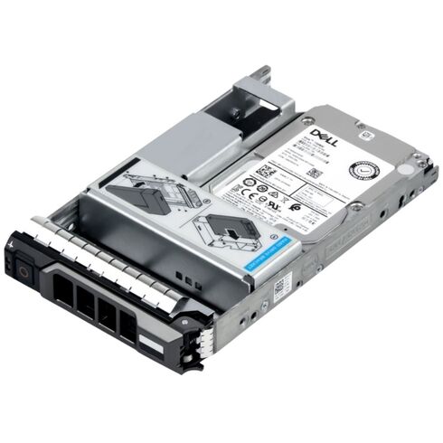 Dell 400-AUUO 300GB HDD