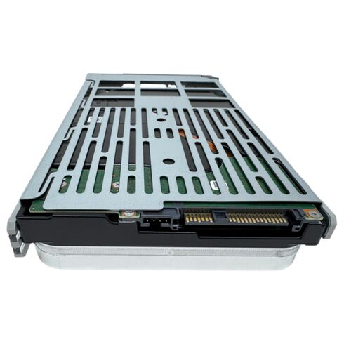 Dell 400-BFWV SAS 12GBPS LFF HDD