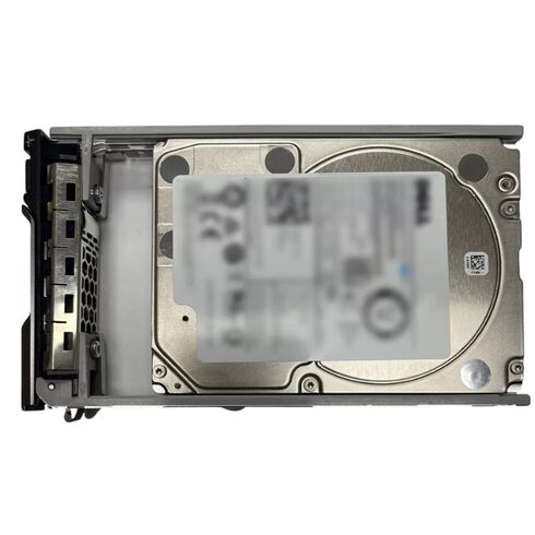 Dell 87GNY 1.2TB SAS 12GBPS HDD