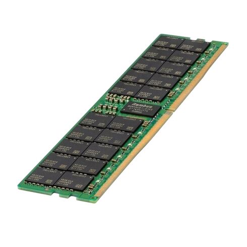P00926-K21 HPE 64GB PC4-23400 2933MHz Memory