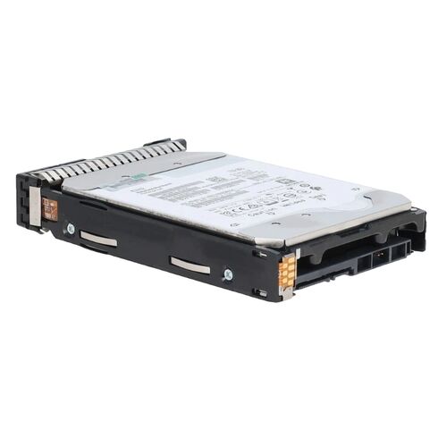 P53563-B21 HPE 1TB SAS 12GBPS HDD
