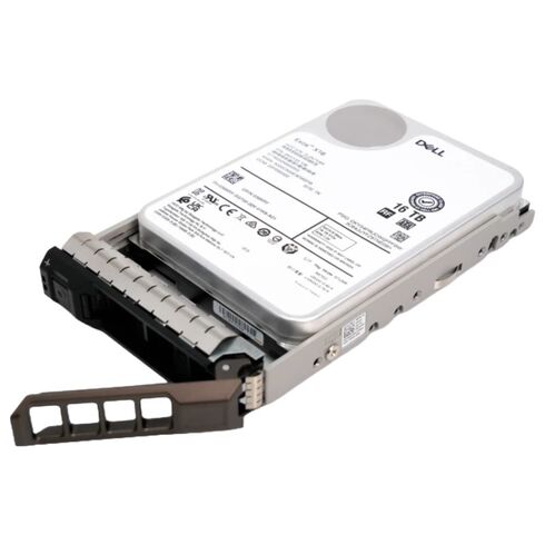 400-BHFM Dell 16TB Hard Drive