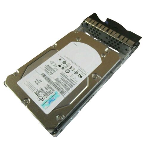 42D0520 IBM 450GB 15K HDD