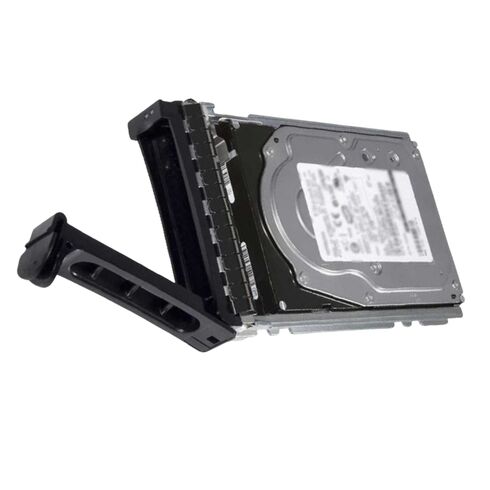 88MH8 Dell SATA 6GBPS HDD