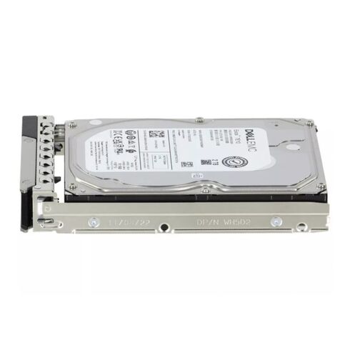 91D9J Dell 2TB Hard Disk Drive