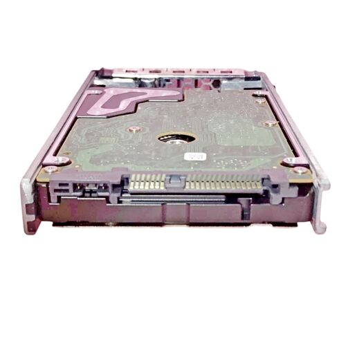 96G91 Dell Hot Swap 600GB HDD