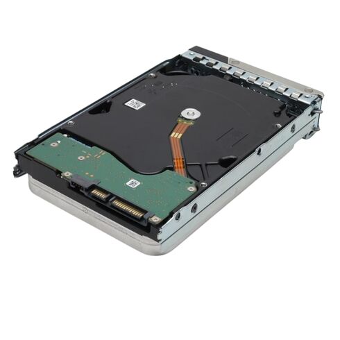 AA772223 Dell 12TB LFF Hard Drive