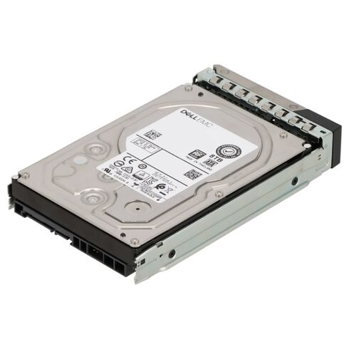 AA783017 Dell SATA 6GBPS Hard Drive