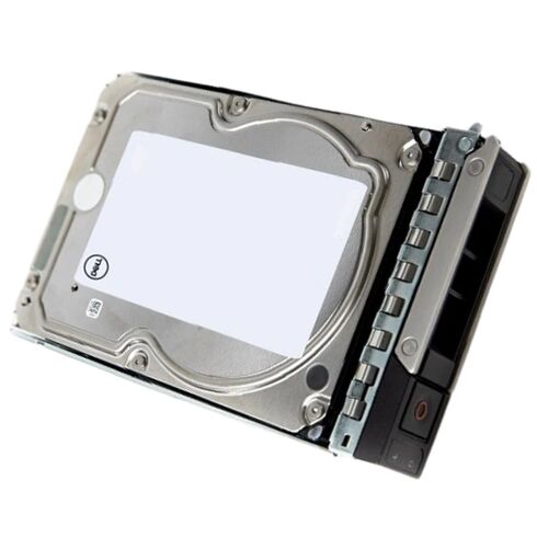 Dell 400-AUWK 7200 RPM Hard Disk Drive