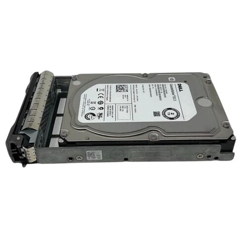 Dell 4256W SATA 3.5inch Hot Swap HDD