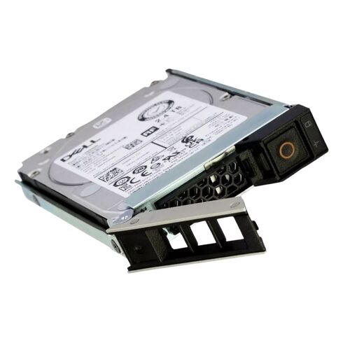 Dell 888G3 256MB SFF Server HDD
