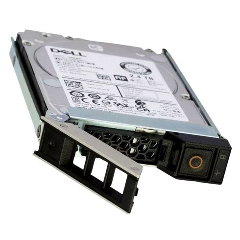 Dell 888G3 Hot Swap Hard Drive