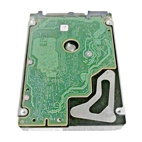 Dell 96G91 2.5Inch SFF HDD