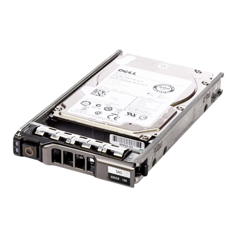 Dell 96G91 Optimized HDD