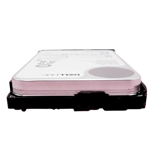 Dell 96XN5 SATA 6GBPS 20TB HDD