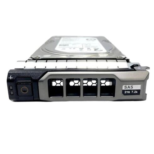 Dell 97HVG 512n Optimized HDD