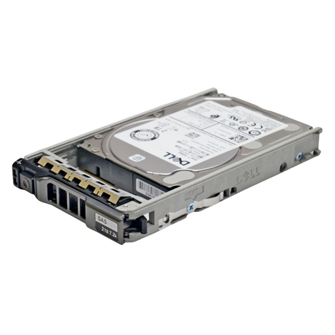 Dell 97HVG 7.2K RPM Hard Disk Drive