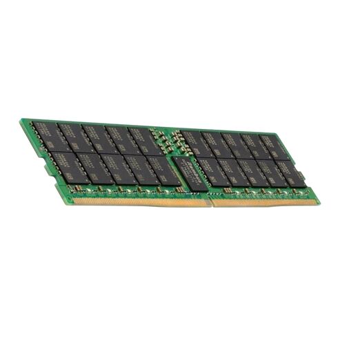 HPE P03049-091 8GB PC4-23400 SDRAM Memory