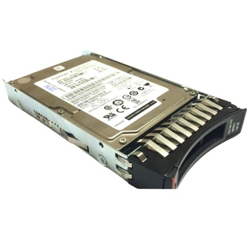 IBM 90Y8954 Optimized HDD