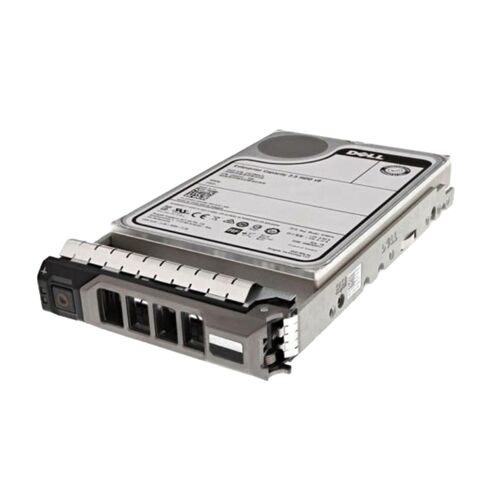 463-1630 Dell 900GB SAS HDD