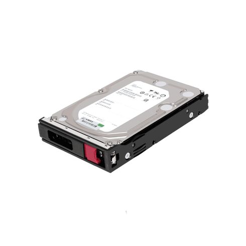 641552-004 HPE SAS 6GBPS HDD