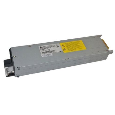 800-18949-01 AC Cisco Power Supply