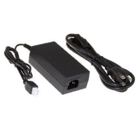 ASA5506-PWR-AC Cisco 240 Volt AC Power Adapter