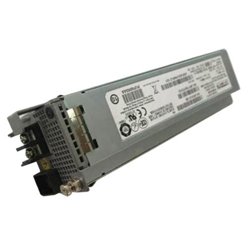 ASR-920-PWR-D Cisco 260 Watt Power Supply