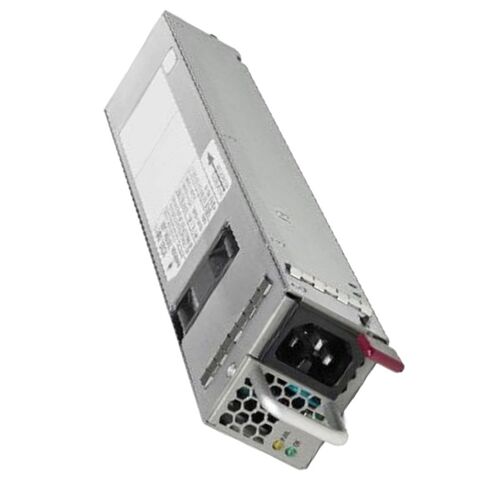ASR1000X-AC-1100W Cisco Power Supply