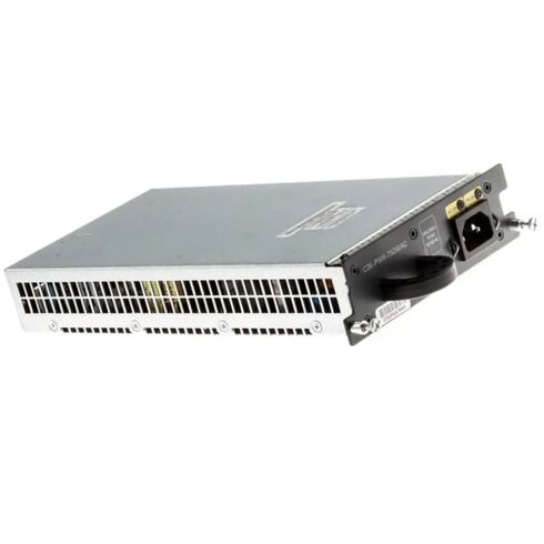 C3K-PWR-750WAC Cisco AC Power Supply