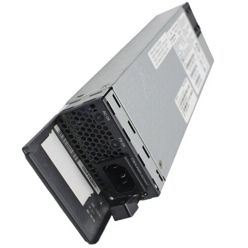 C9400-PWR-3200AC Cisco AC Power Supply